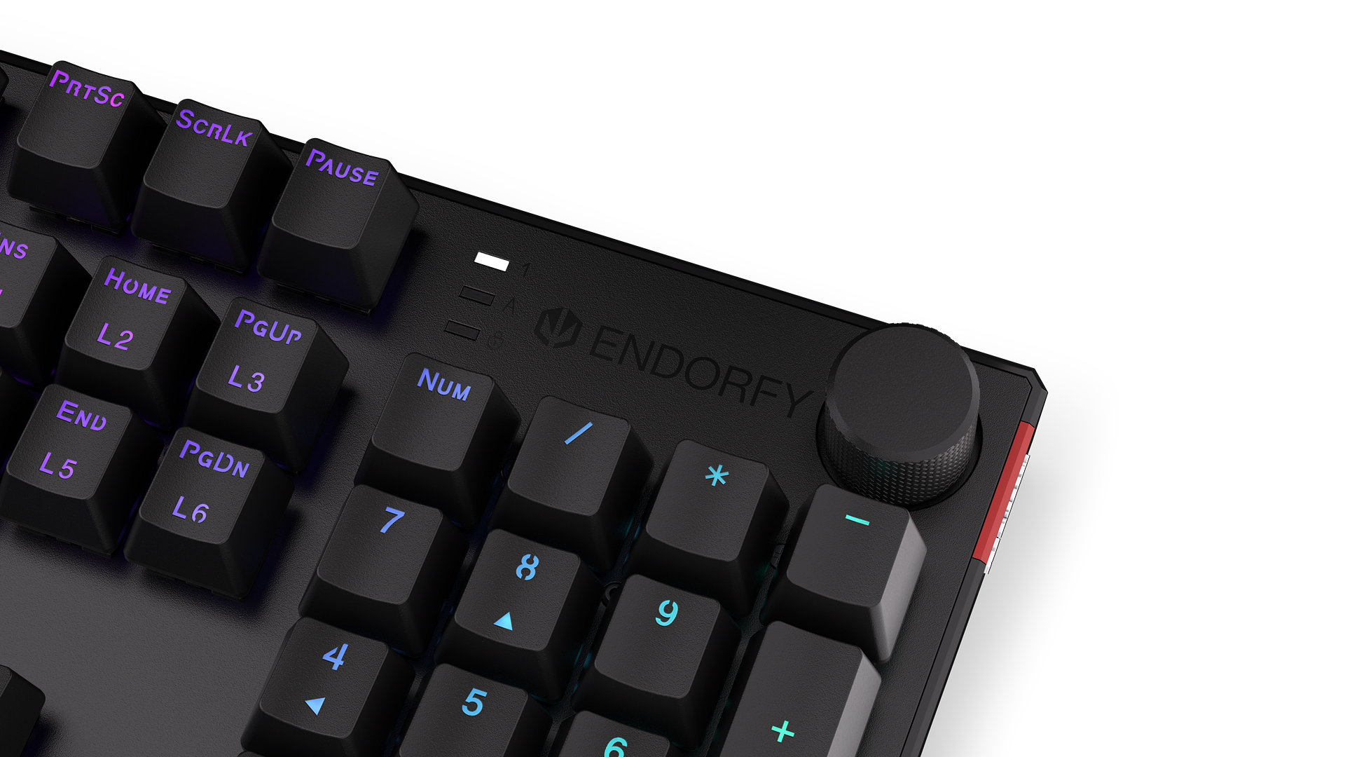 endorfy-thock-blue-tastatur-mechanisch-argb image 7