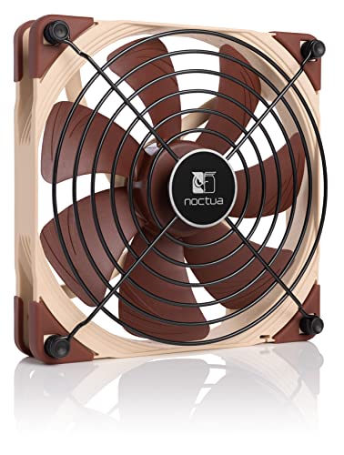 noctua-na-fg1-14-sx2-l-ftergitter-140mm-schwarz-2-stk image 8