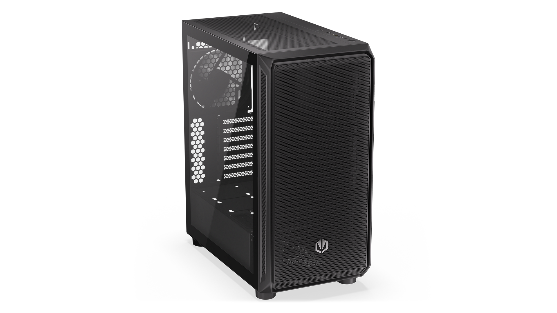 endorfy-arx-500-core-geh-use-atx-schwarz-airflow image 8