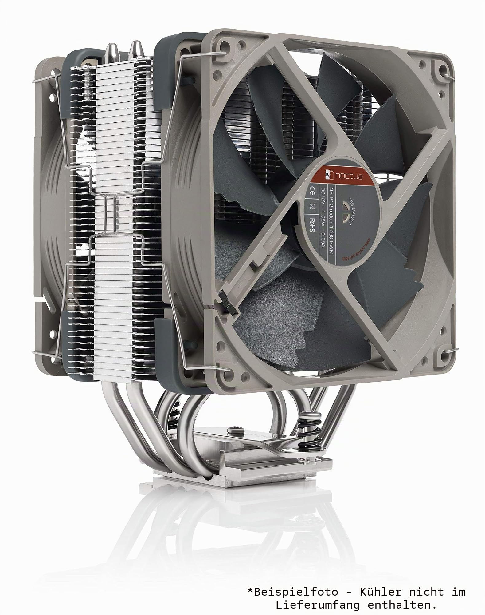 noctua-na-fk1-upgrade-set-nf-p12-redux-f-r-nh-u12s-redux image 2
