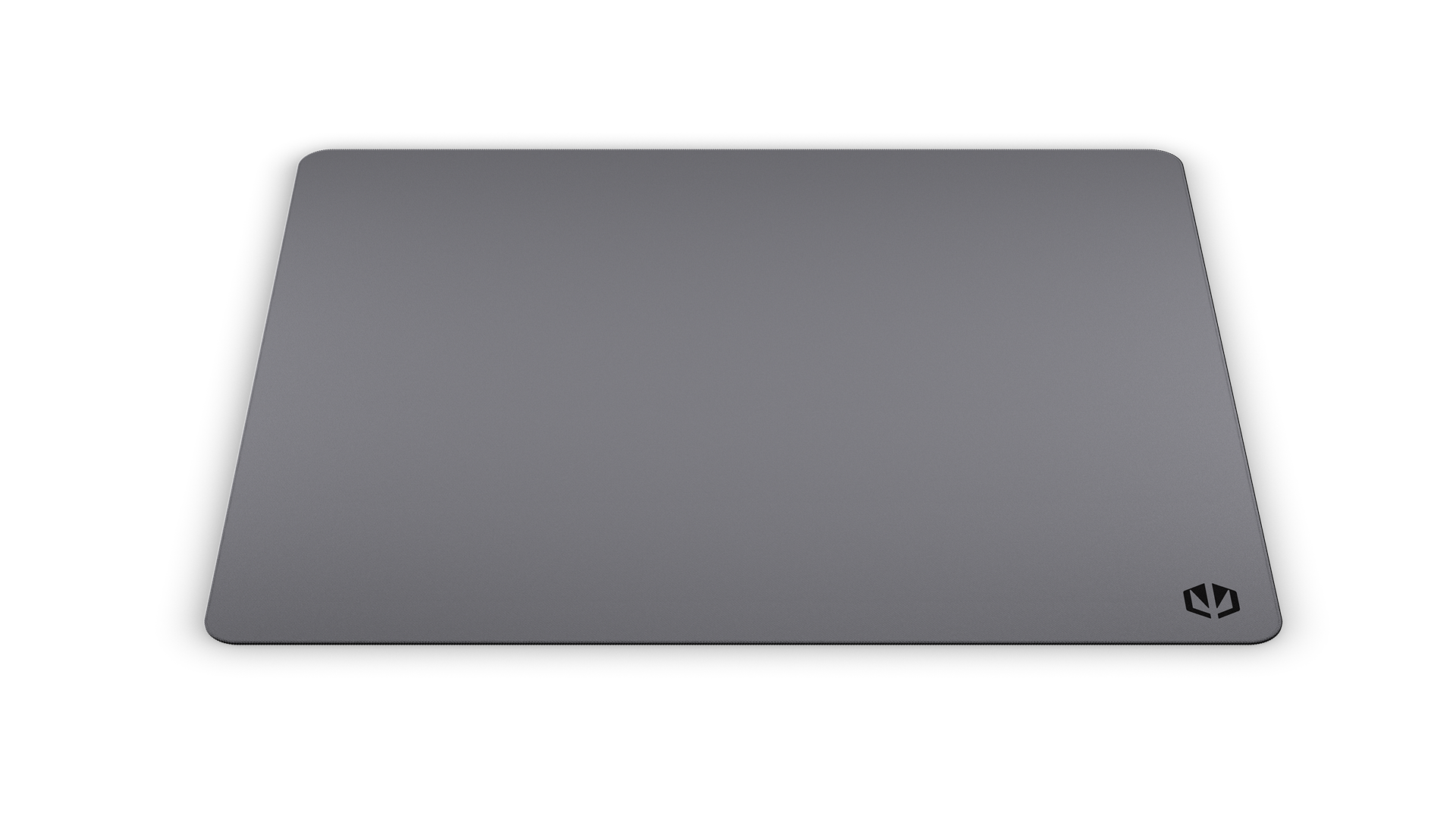 endorfy-pure-alt-gray-l-mauspad-450x400-mm image 2