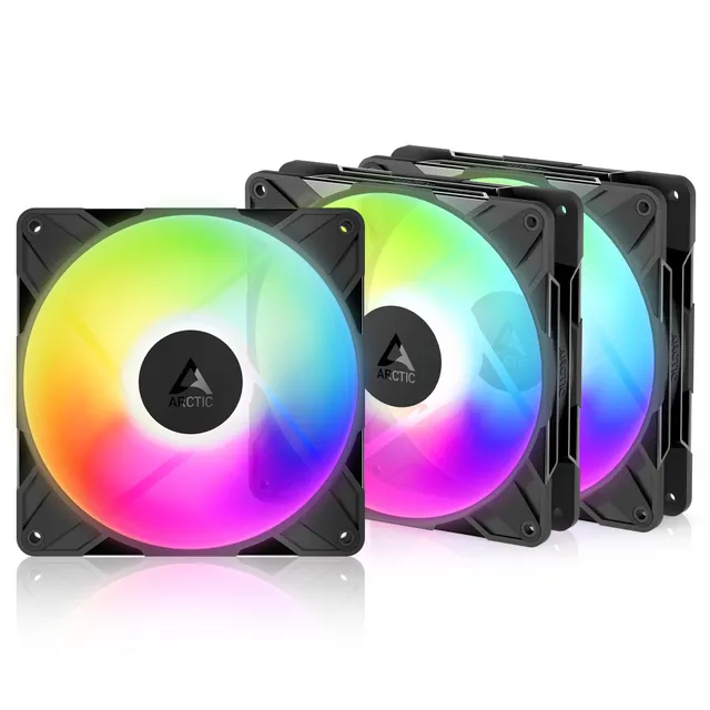 arctic-p14-pro-reverse-a-rgb-140mm-l-fter-3er-pack image 1