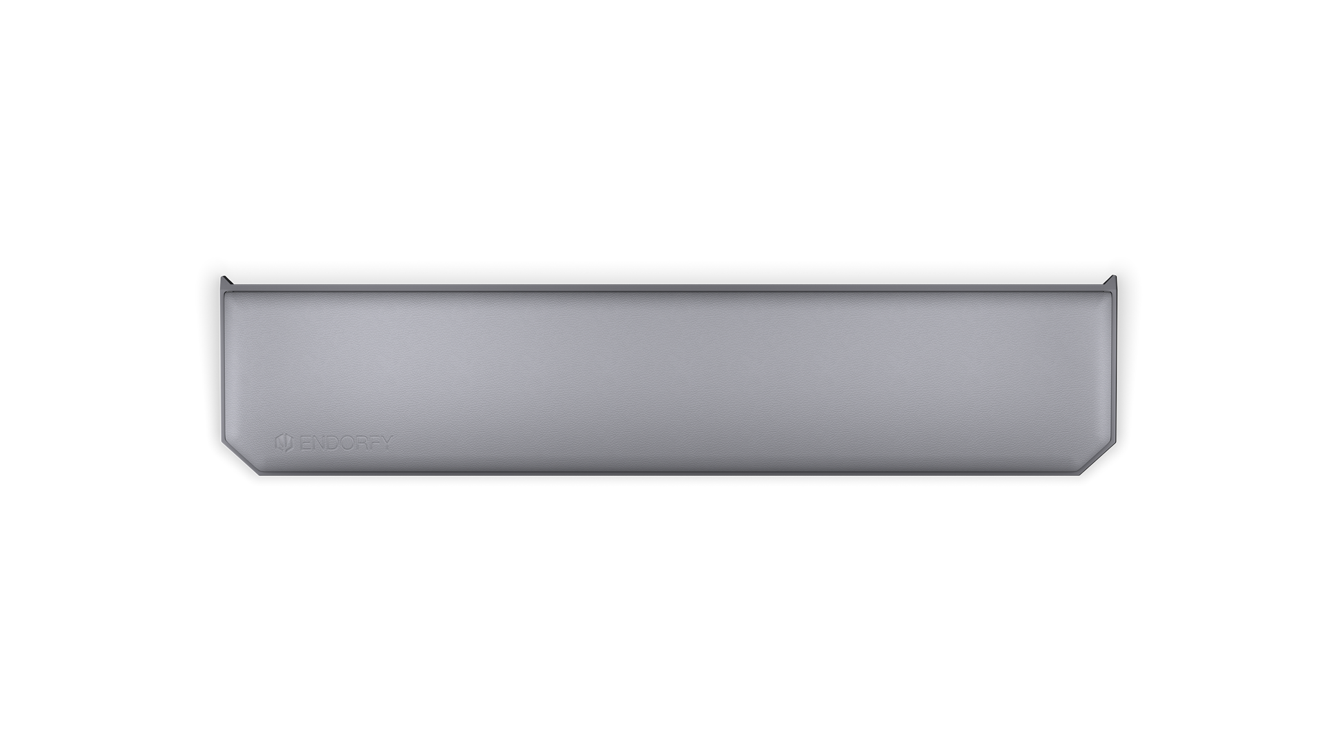 endorfy-thock-75-handballenauflage-v2-memory-schaum image 4