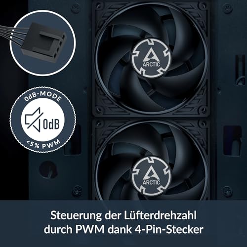 arctic-p9-max-geh-usel-fter-92-mm-pwm-4300-rpm image 8