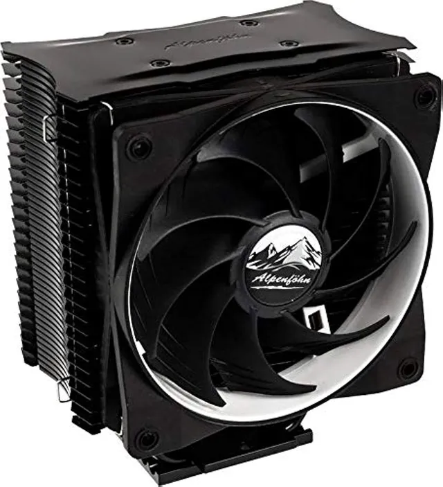 alpenf-hn-matterhorn-threadripper-cpu-k-hler-120-mm-pwm image 1