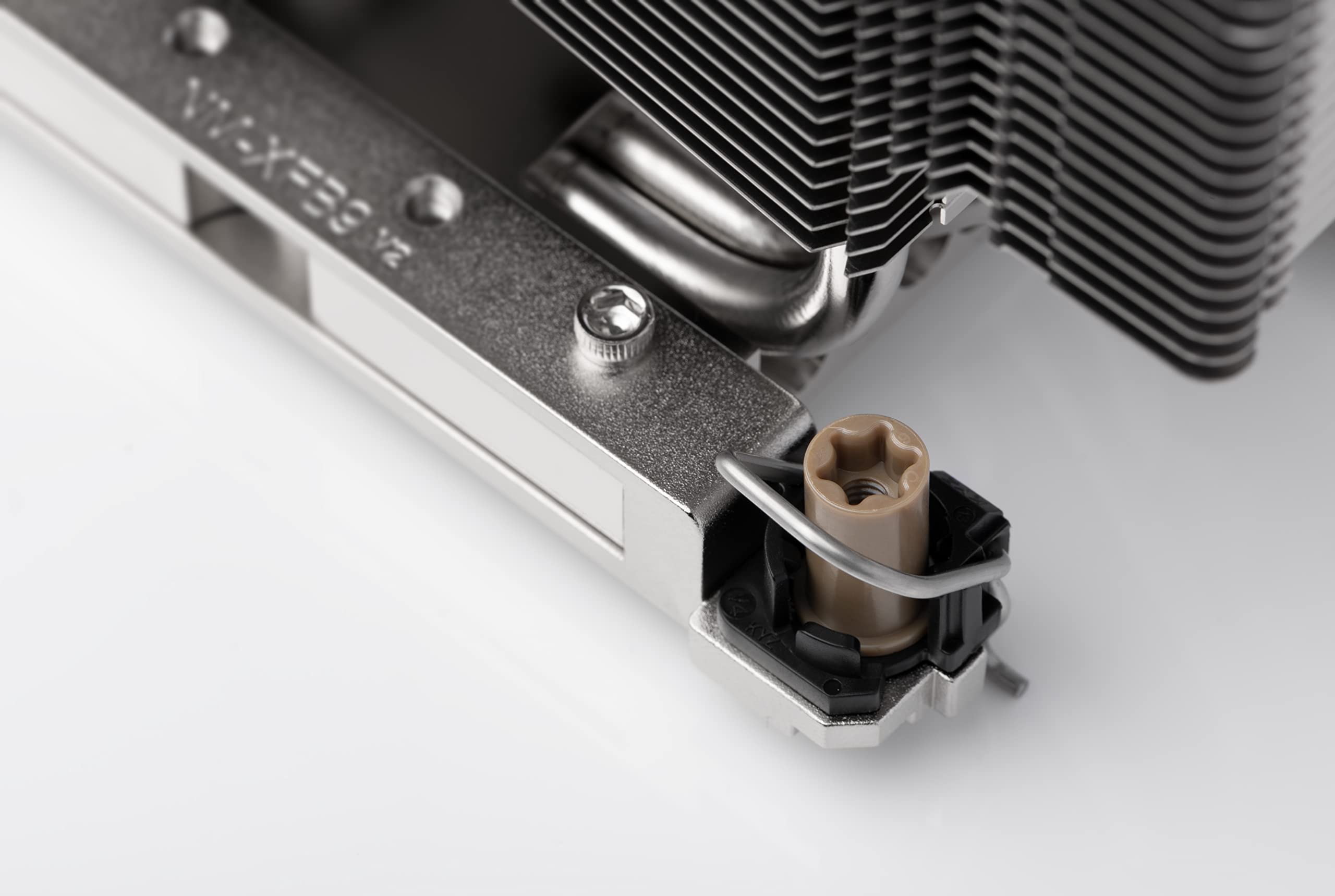 noctua-nm-i4677-cpu-montageset-lga4677-secufirm2 image 3