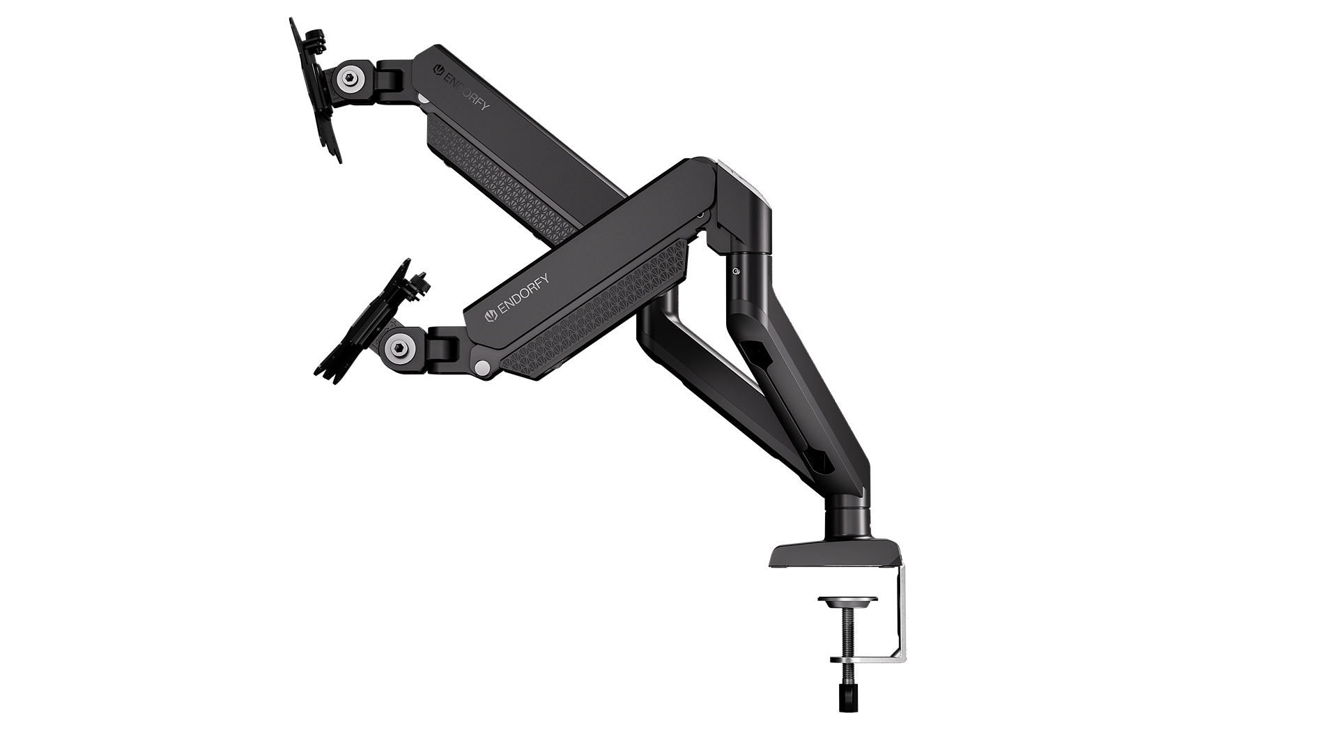 endorfy-atlas-gs-double-monitorhalterung-2x-32-zoll image 7