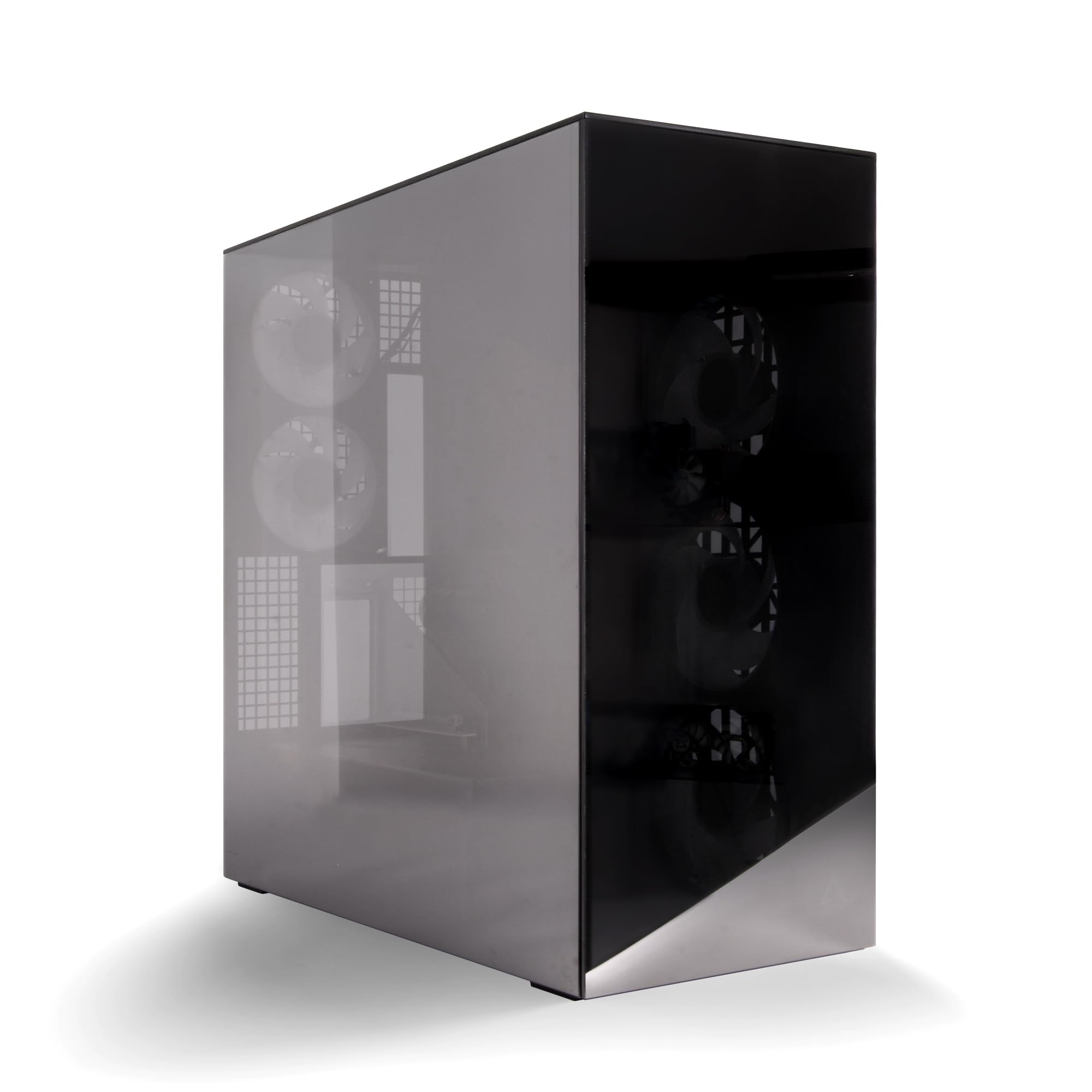 arctic-xtender-vg-pc-geh-use-mirror-black-vertikale-gpu image 2
