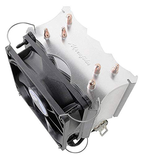 alpenf-hn-sella-cpu-k-hler-92mm-pwm-kompakt-leise image 5