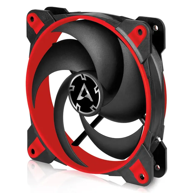 arctic-bionix-p120-120mm-pc-l-fter-rot-pwm-f-r-radiator image 1