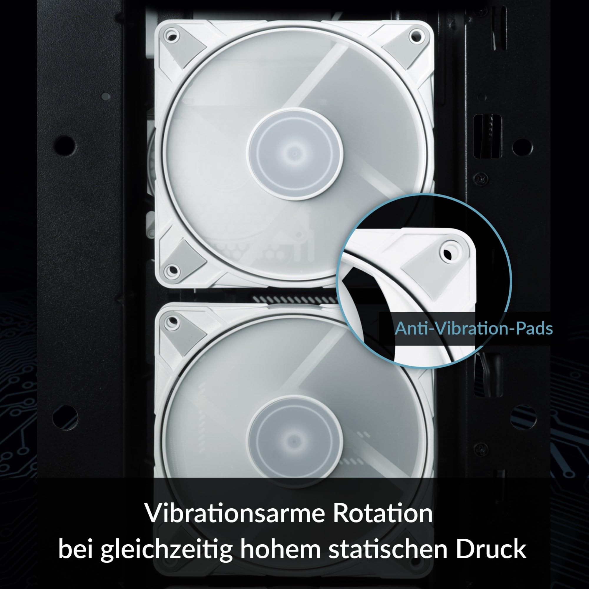 arctic-p12-max-120mm-pc-l-fter-high-performance-3300-rpm image 4