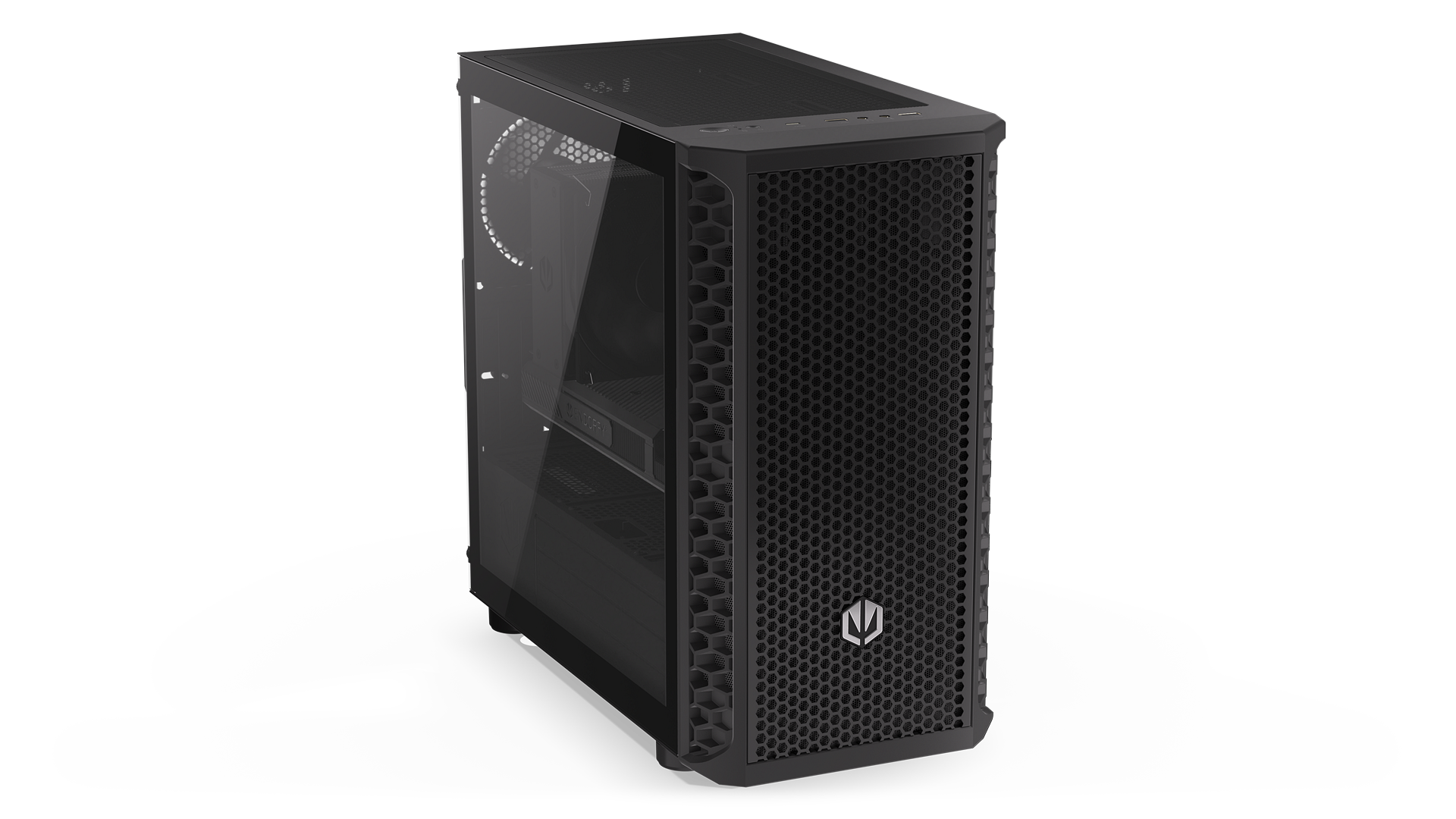 endorfy-signum-m30-air-mini-tower-geh-use-microatx image 7