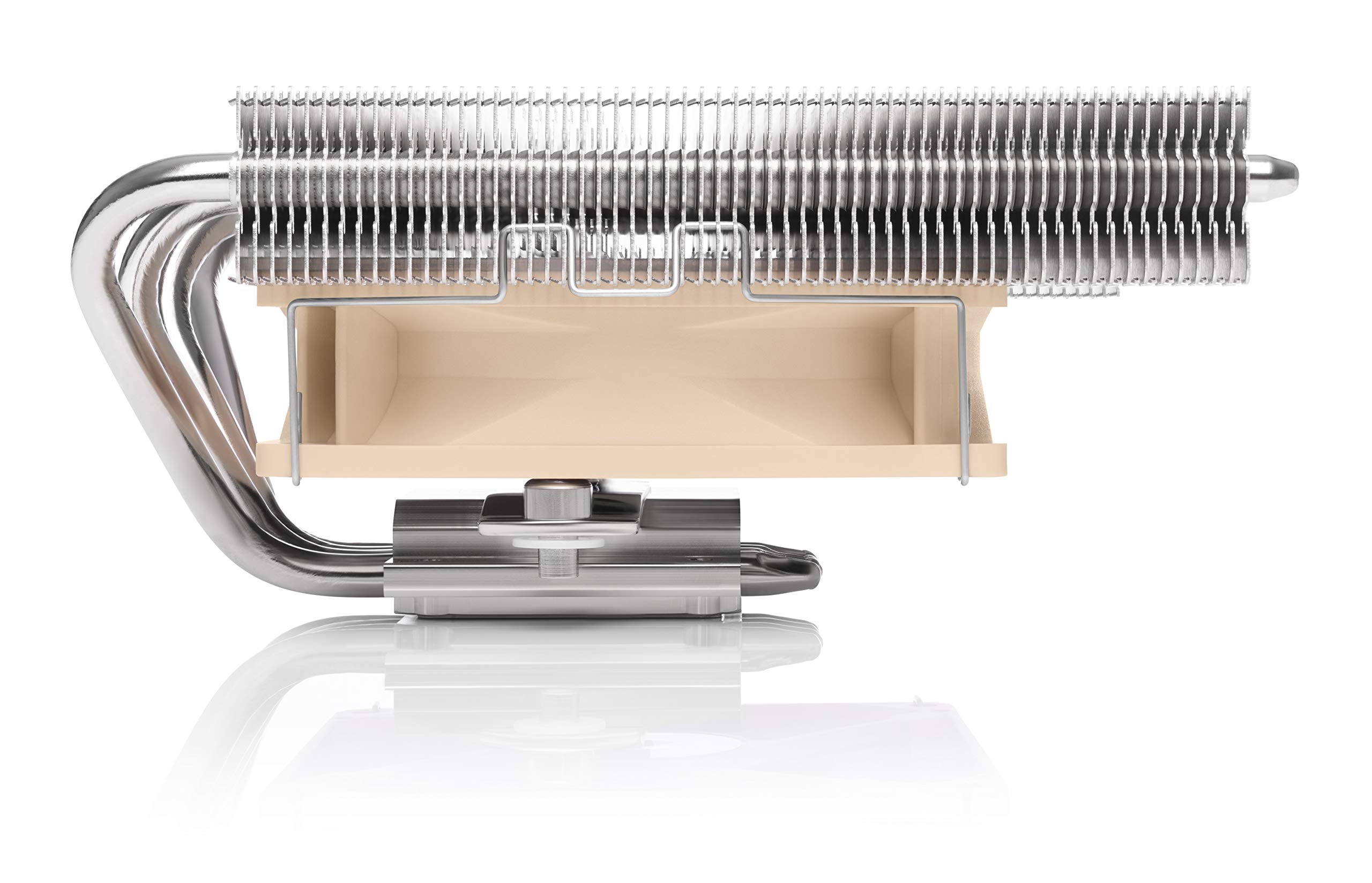 noctua-nh-l12-ghost-s1-cpu-k-hler-low-profile-92-mm image 3