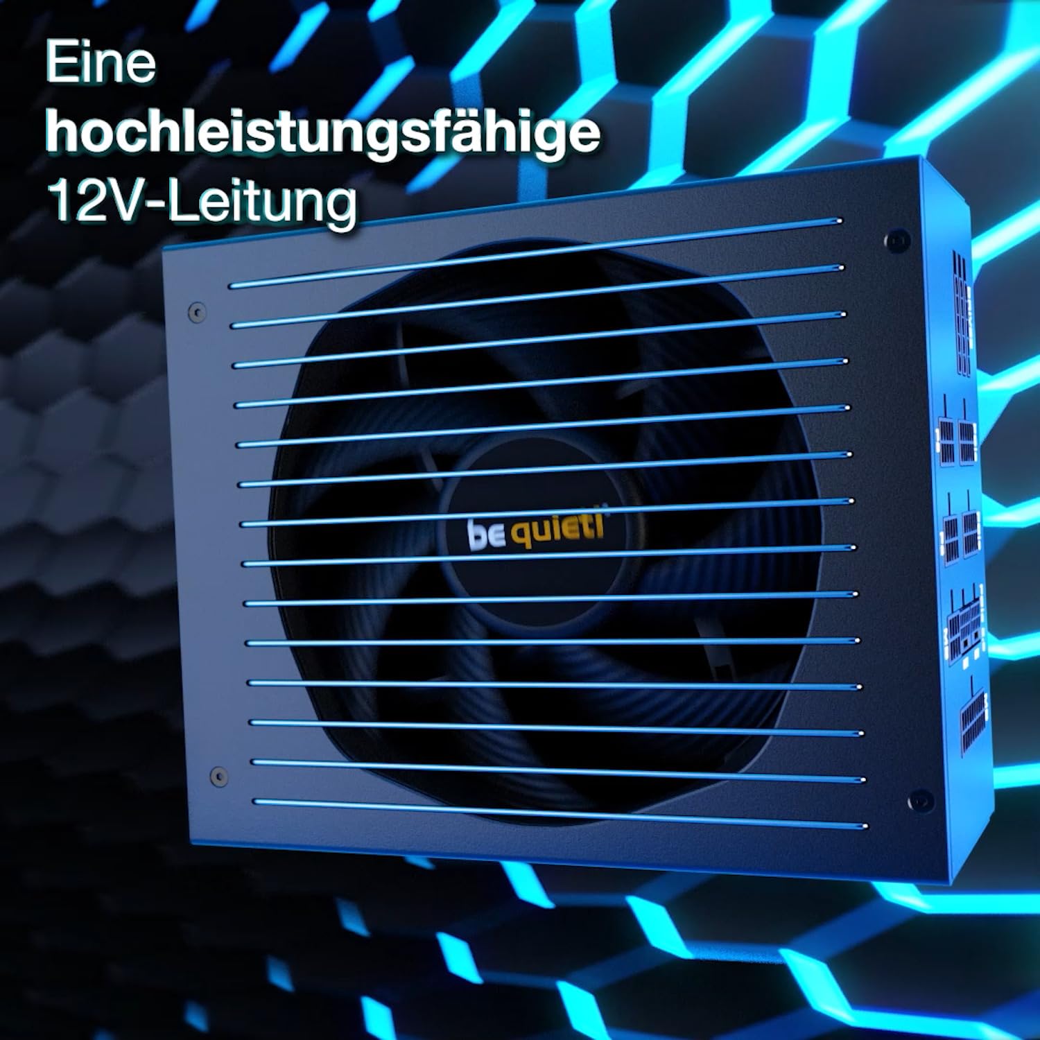 be-quiet-straight-power-12-1200w-atx-3-0-netzteil-platinum image 5