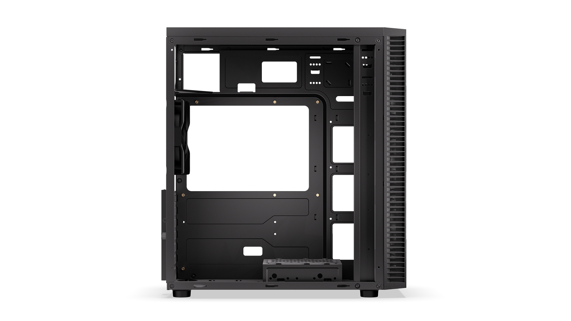 endorfy-armis-100-solid-pc-geh-use-atx-kompakt image 6