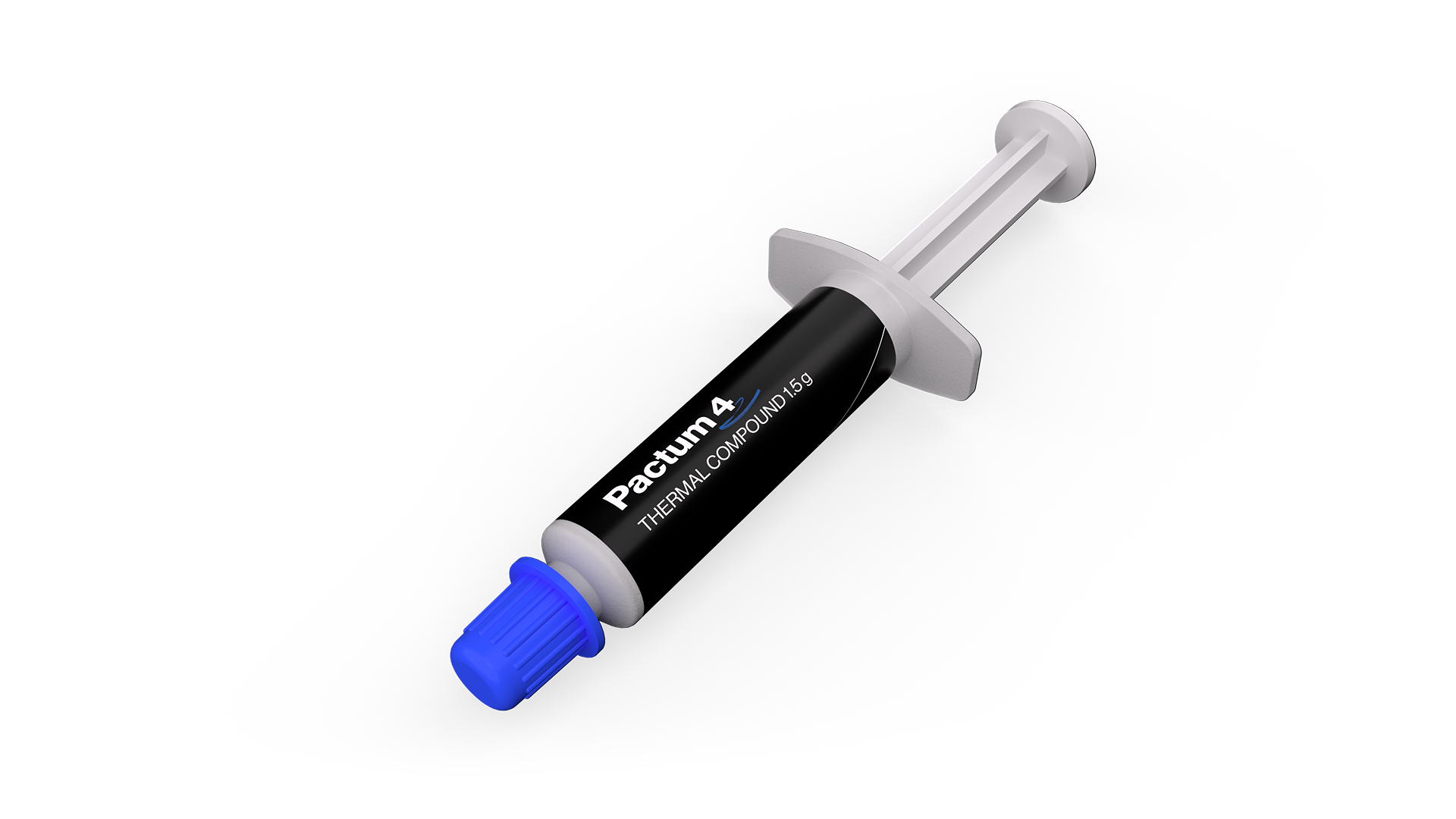 endorfy-pactum-4-w-rmeleitpaste-1-5-g-f-r-cpu image 1