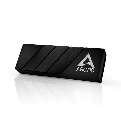 arctic-freezer-m2-pro-m-2-ssd-k-hler-schwarz-ps5 image 8