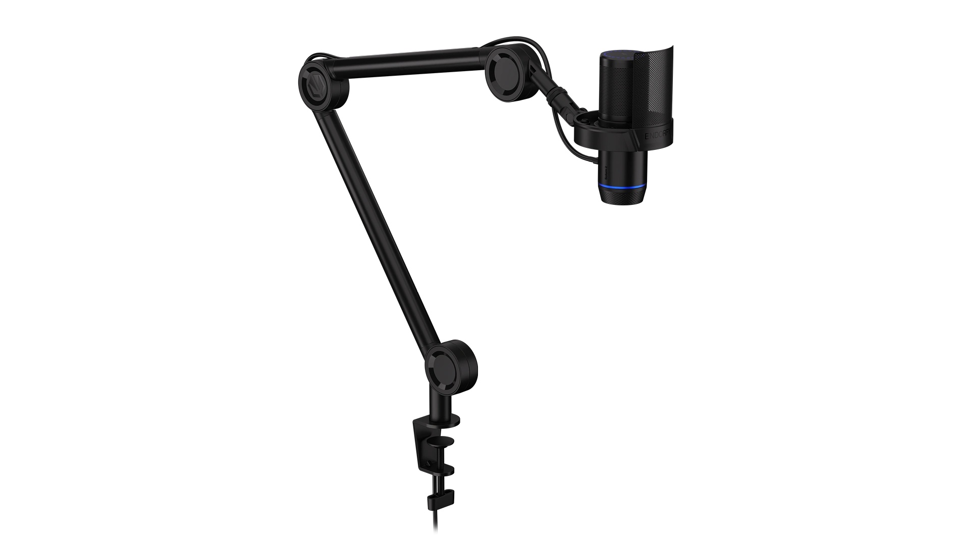 endorfy-solum-2-boom-arm-mikrofon-usb-kardioid image 2