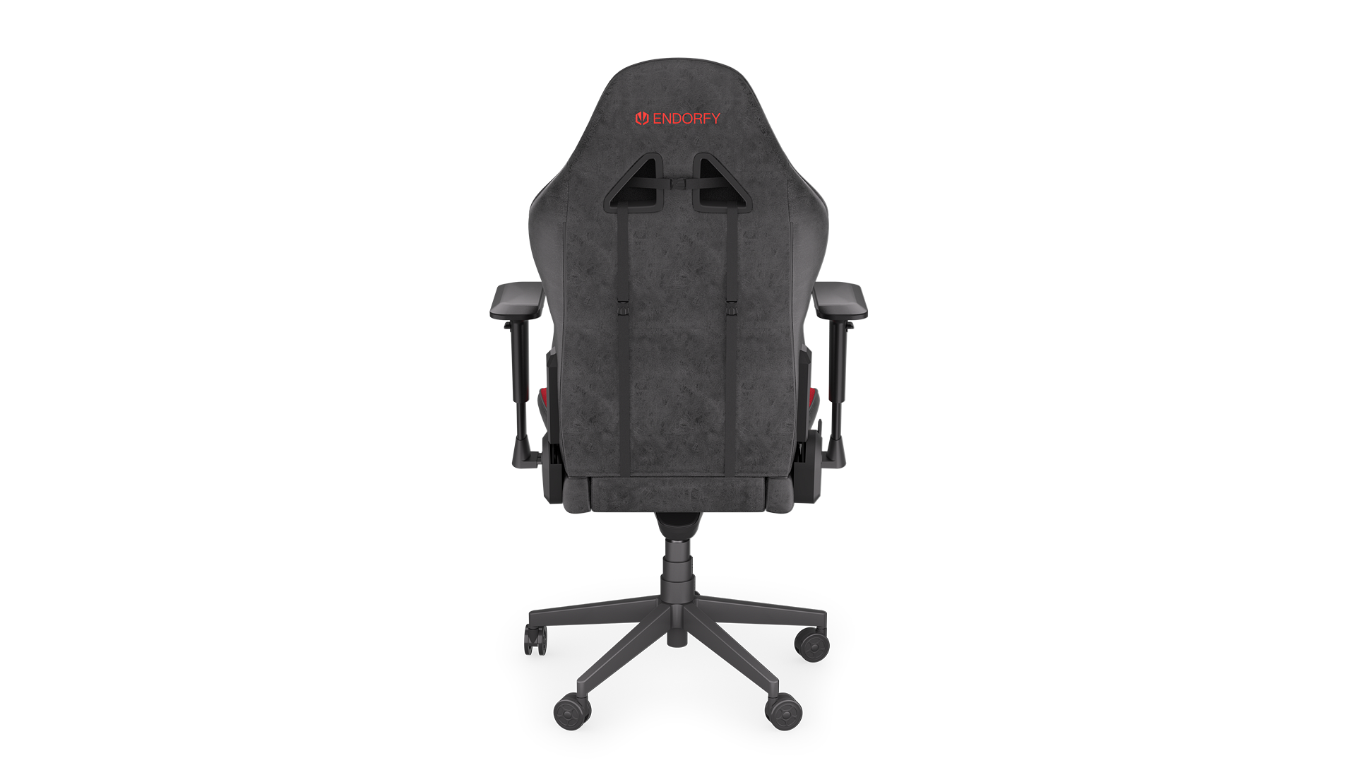 endorfy-scrim-rd-gaming-stuhl-rot-mit-memory-foam image 7