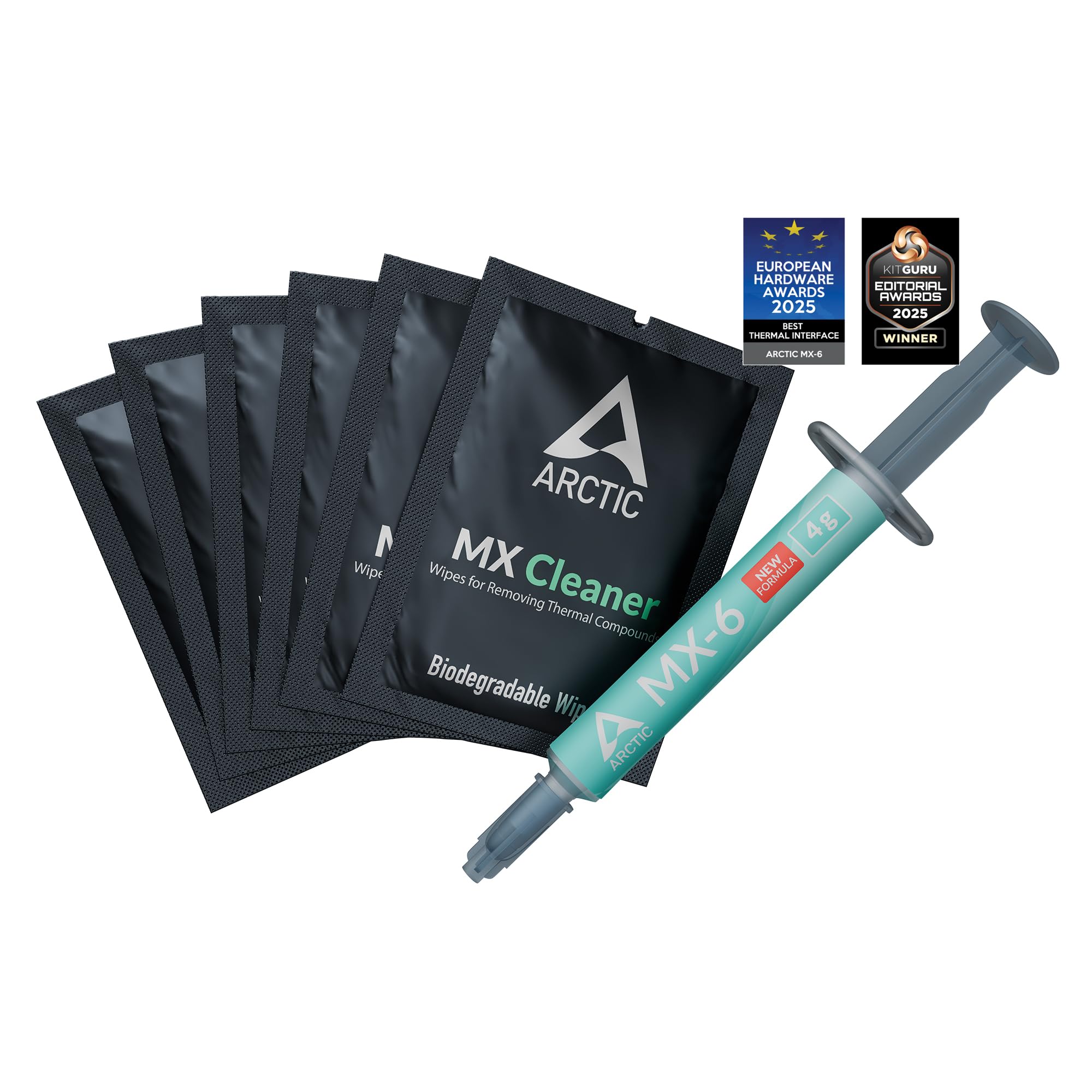 arctic-mx-6-w-rmeleitpaste-4g-mit-cleaner-nicht-leitend image 1