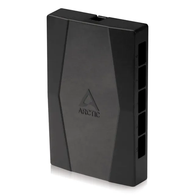 arctic-p-case-fan-hub-10-fach-pwm-l-fter-verteiler-sata image 1