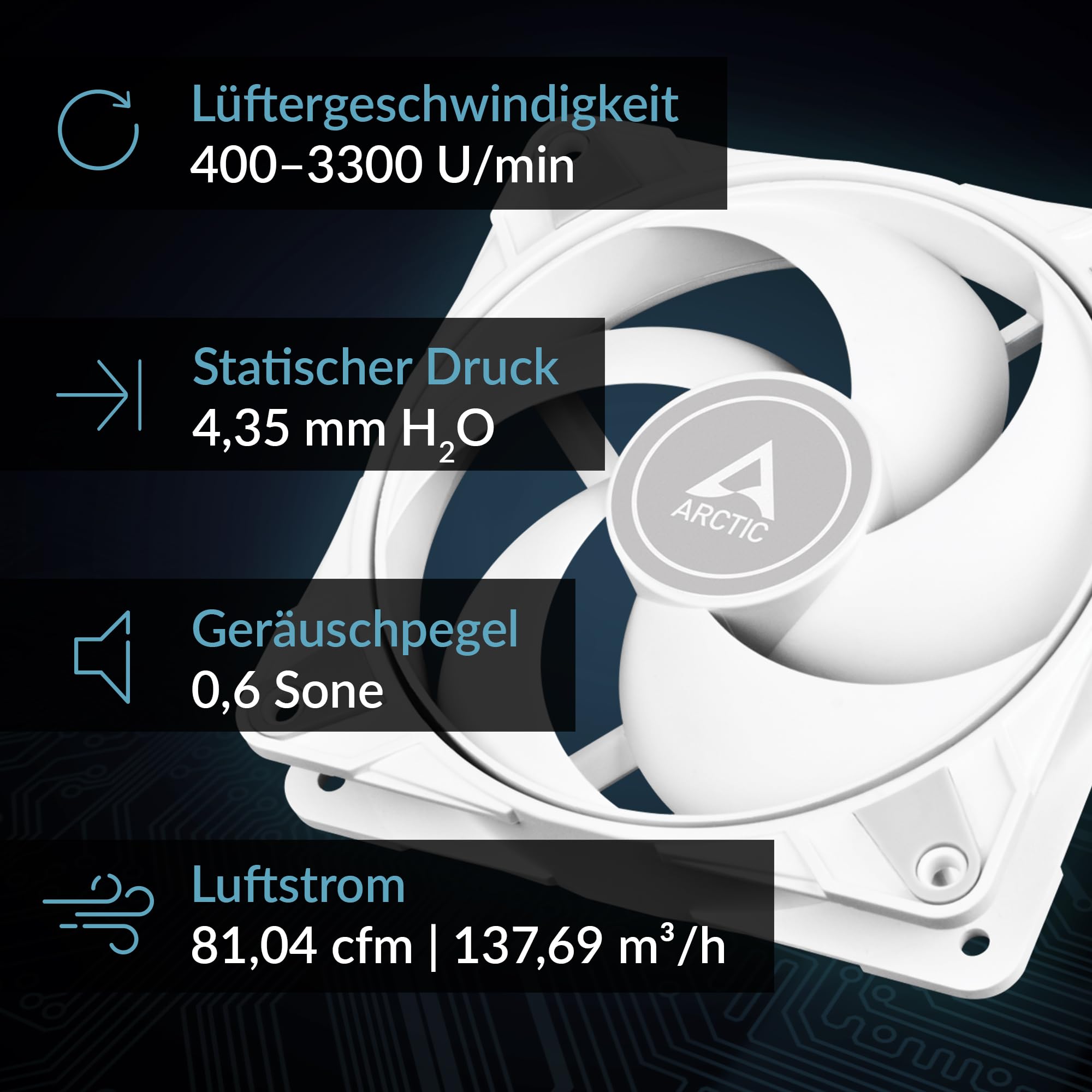 arctic-p12-max-120mm-pc-l-fter-high-performance-3300-rpm image 2