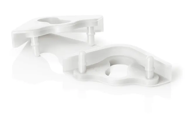 noctua-na-savp6-chromax-white-l-fter-pads-16-st-ck-wei image 1