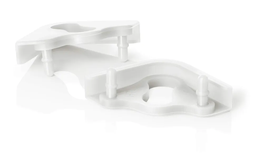 noctua-na-savp6-chromax-white-l-fter-pads-16-st-ck-wei image 1