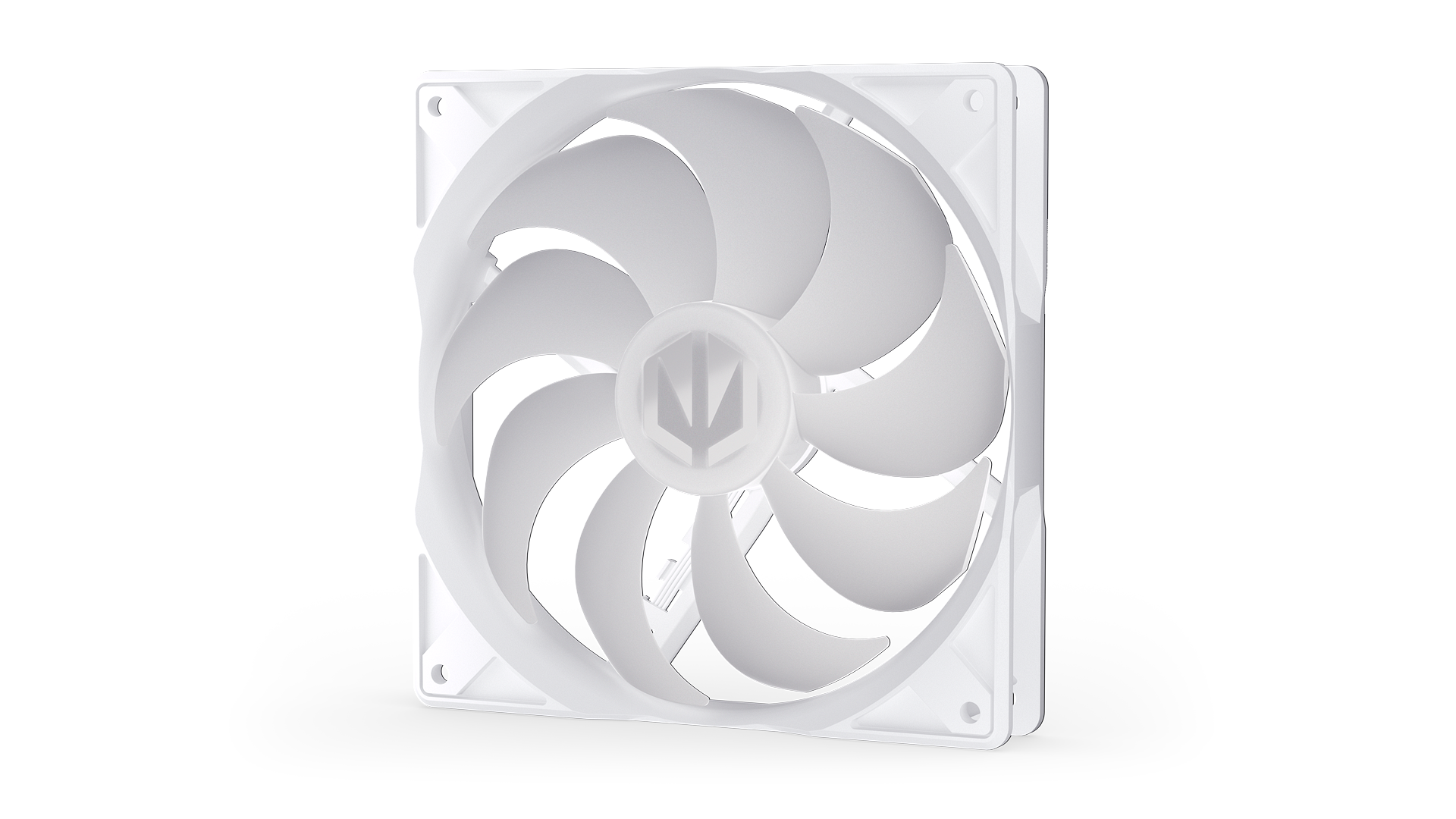 endorfy-stratus-140-white-pwm-argb-l-fter-140-mm-1400-rpm image 4