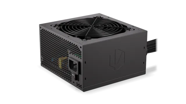 endorfy-vero-l5-bronze-netzteil-600w-atx-80-plus image 1