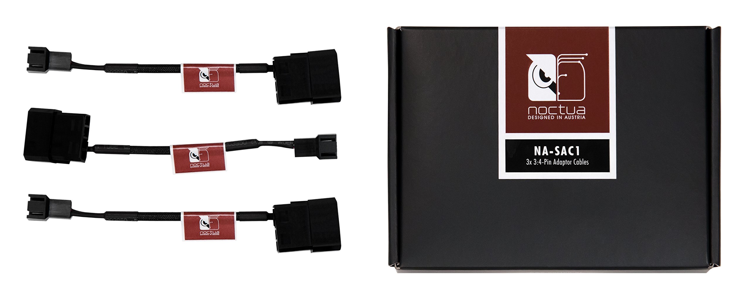 noctua-na-syc1-l-fter-splitter-4-pin-pwm-wei-3er-pack image 5