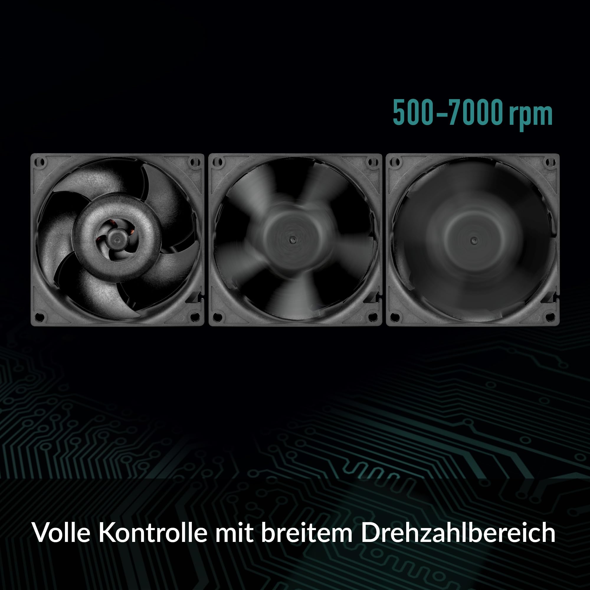 arctic-p-s8038-7k-80mm-server-l-fter-4er-pack-pwm image 7