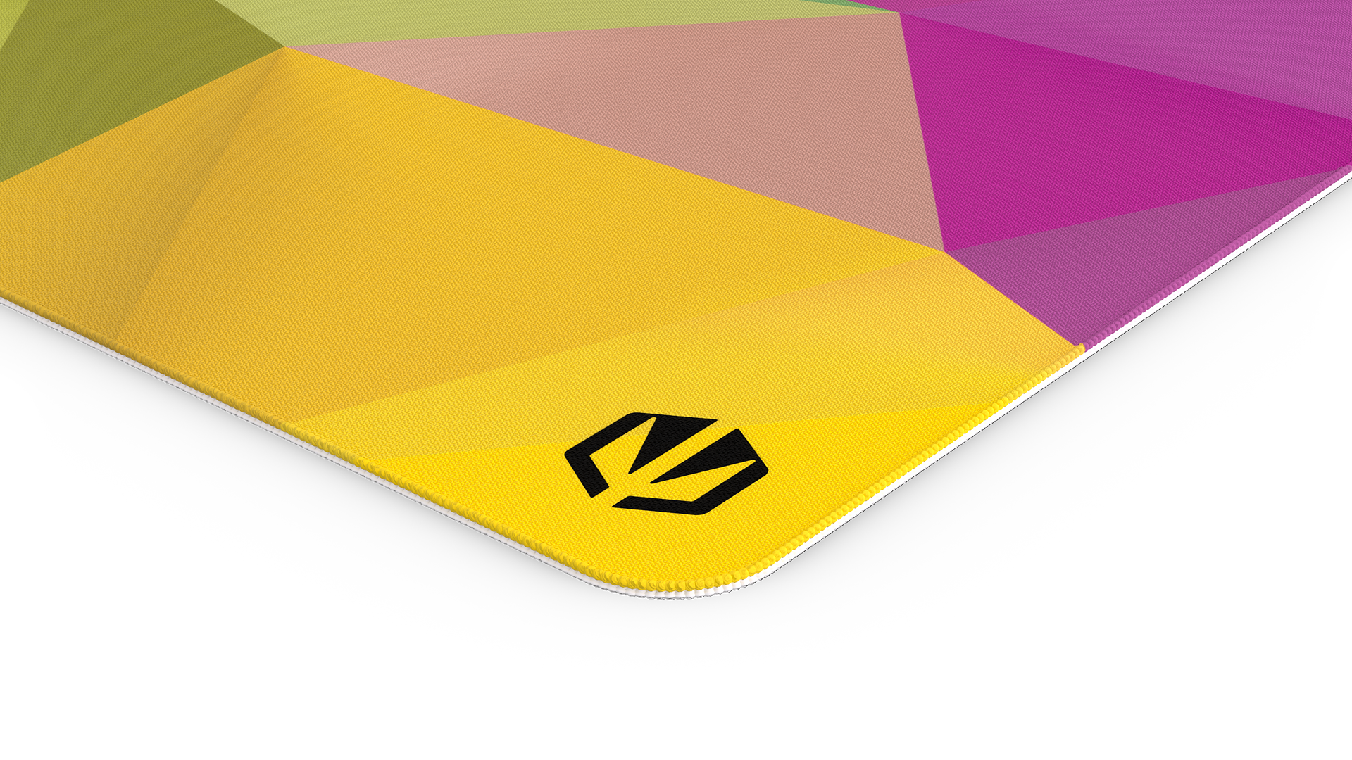 endorfy-crystal-spectrum-xl-mauspad-gewebe-bunt-xl image 6