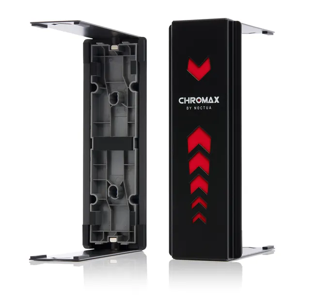 noctua-na-hc3-chromax-black-swap-k-hler-abdeckung-nh-d15 image 1