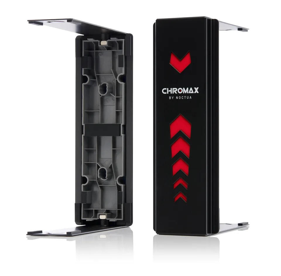 noctua-na-hc3-chromax-black-swap-k-hler-abdeckung-nh-d15 image 1