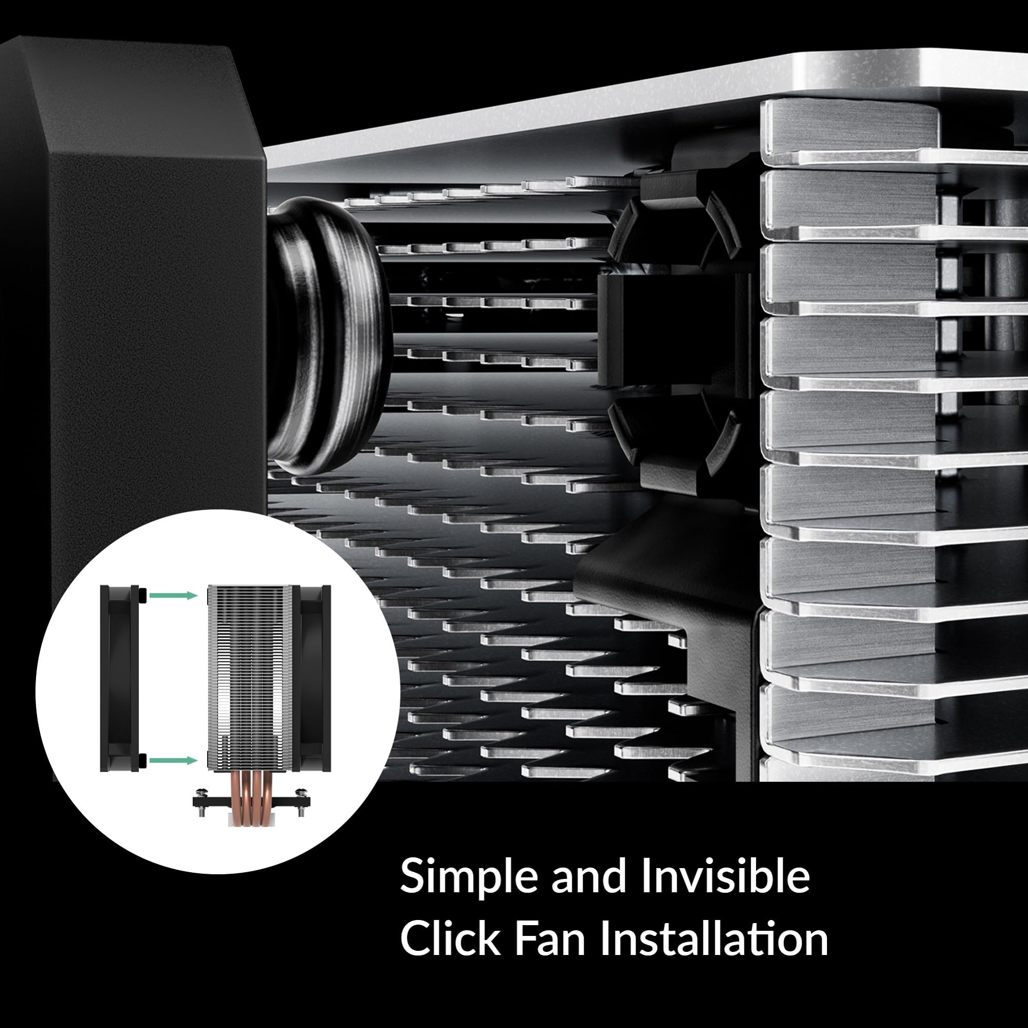 arctic-freezer-36-co-cpu-k-hler-tower-push-pull-intel-amd image 3