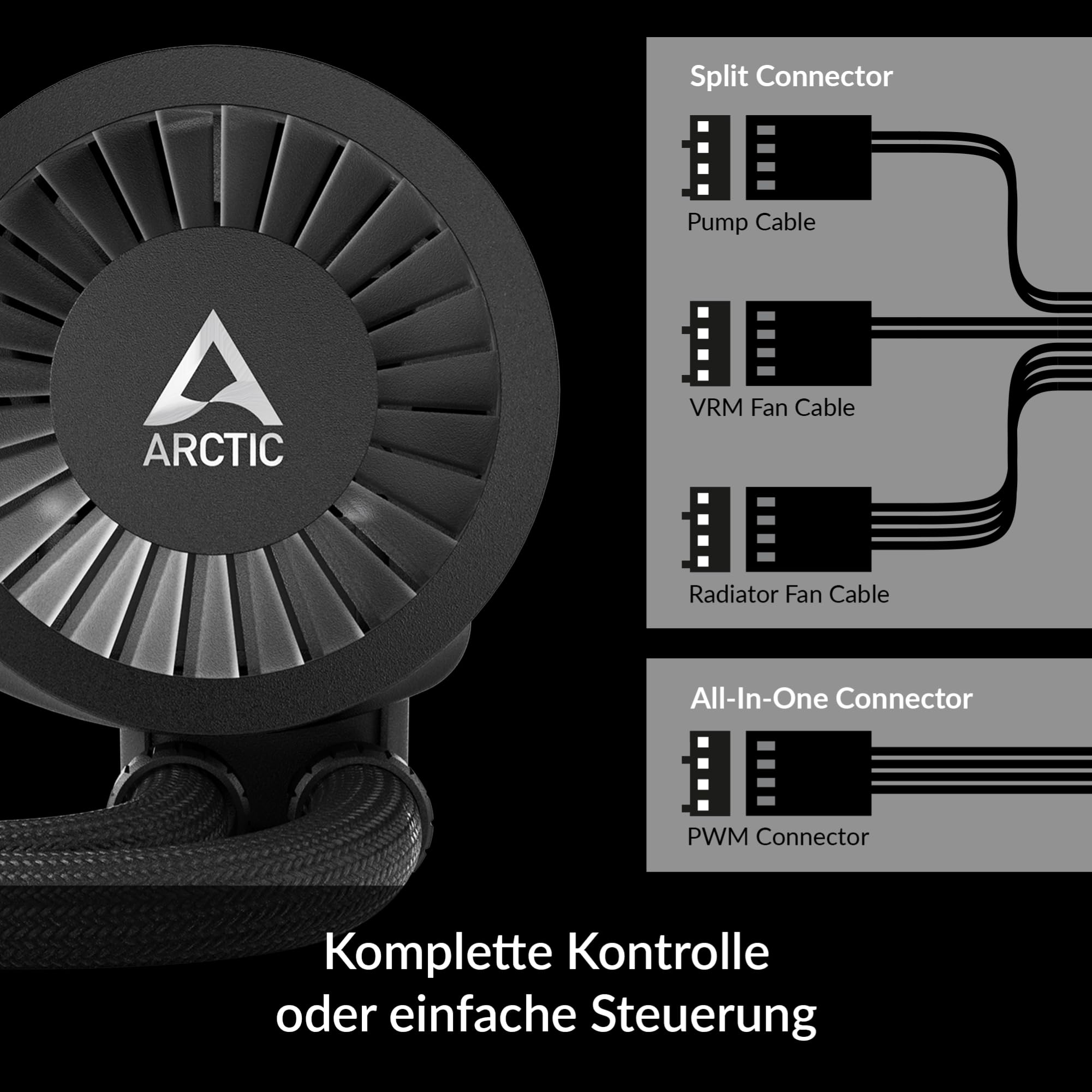 arctic-liquid-freezer-iii-280-wasserk-hlung-cpu-schwarz image 4