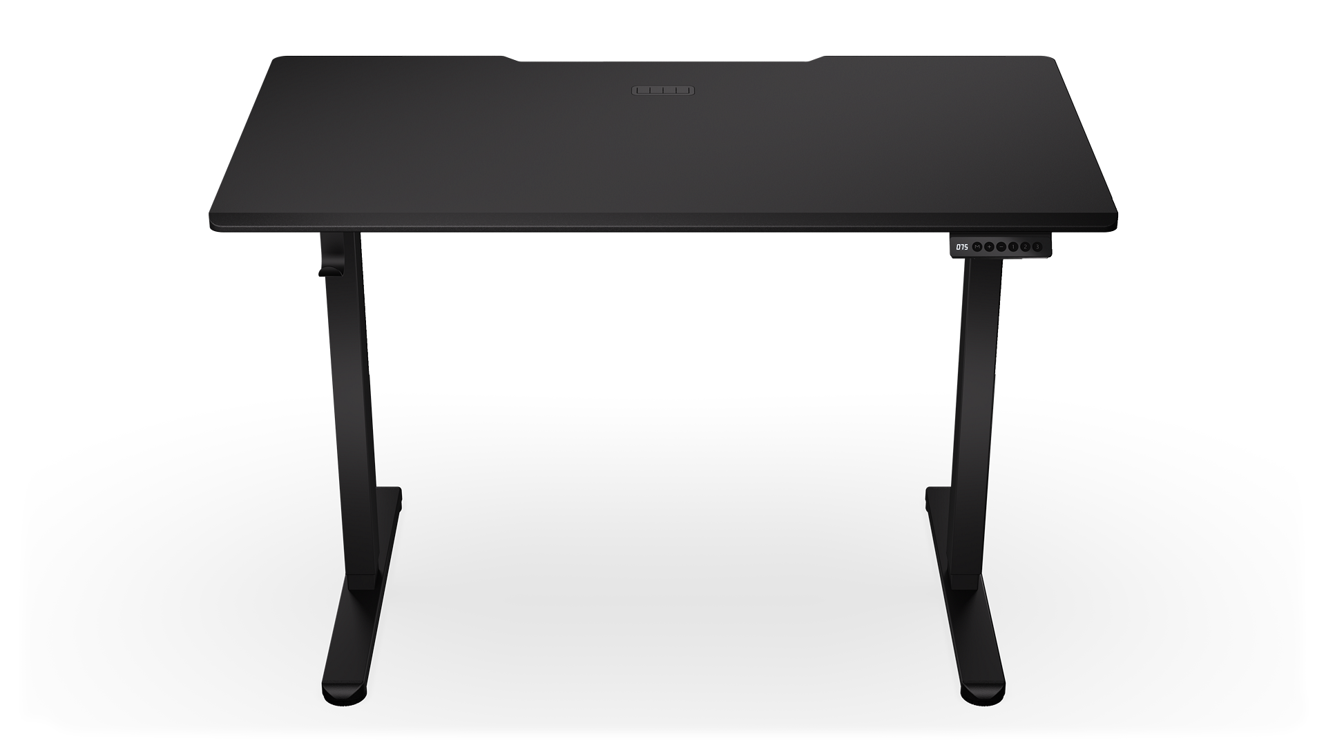 endorfy-atlas-s-elektrischer-schreibtisch-h-henverstellbar image 6