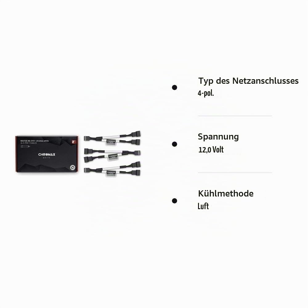 noctua-na-syc1-l-fter-splitter-4-pin-pwm-wei-3er-pack image 3