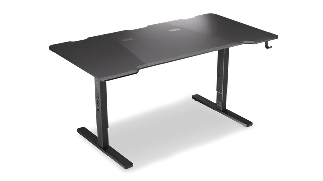 endorfy-atlas-l-schreibtisch-150x78-cm-h-henverstellbar image 1