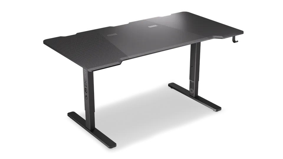 endorfy-atlas-l-schreibtisch-150x78-cm-h-henverstellbar image 1