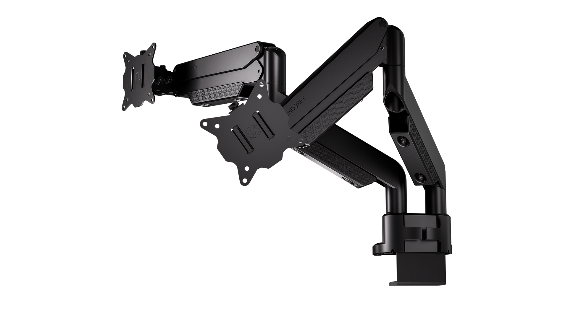 endorfy-atlas-gs-pro-double-monitorhalterung-2-monitore image 6