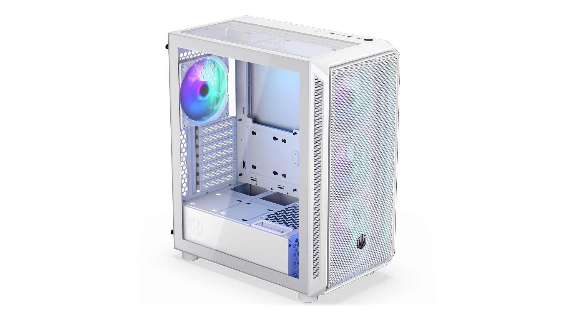 endorfy-arx-500-white-argb-geh-use-atx-wei image 5