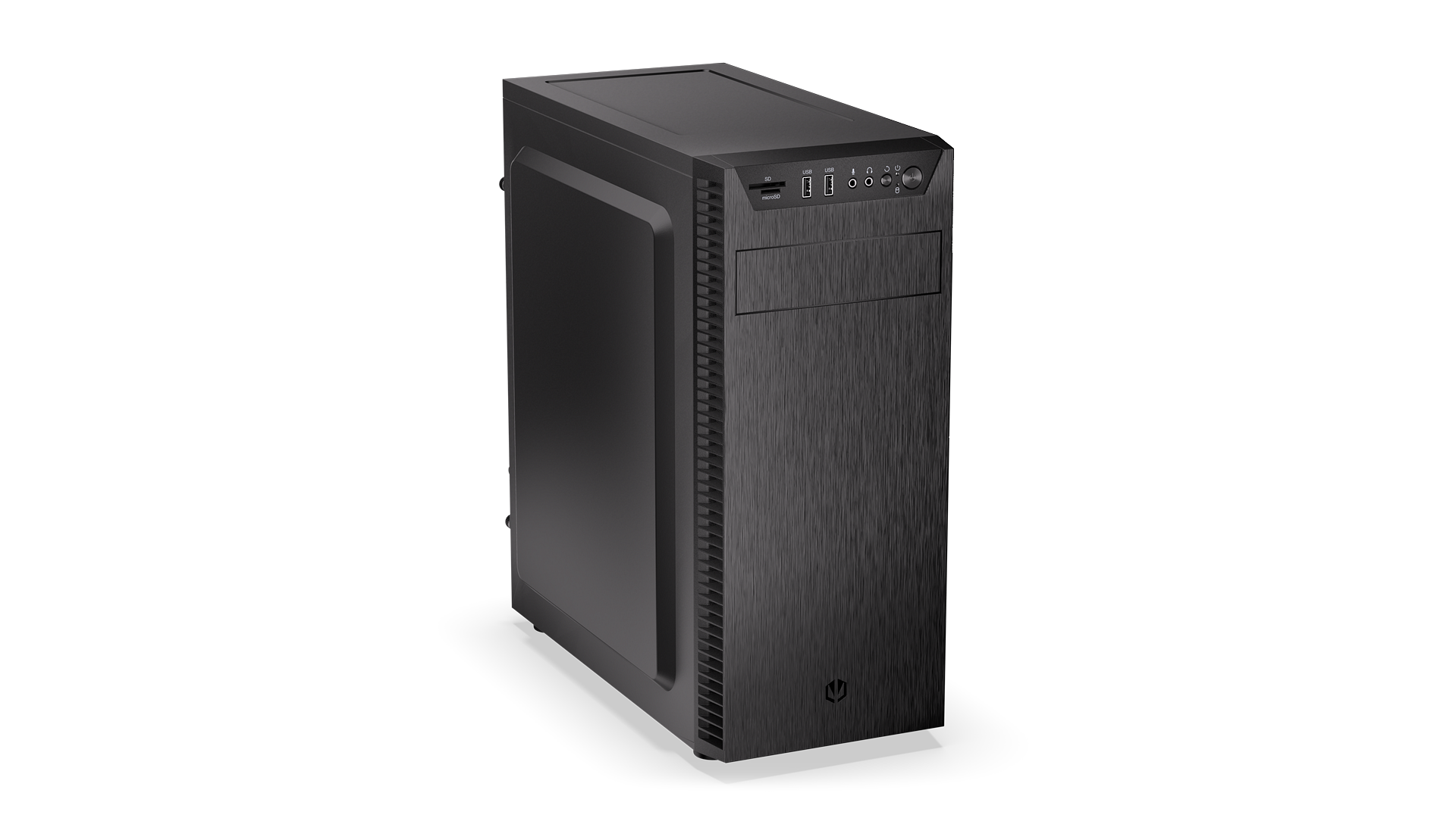 endorfy-armis-100-solid-pc-geh-use-atx-kompakt image 3