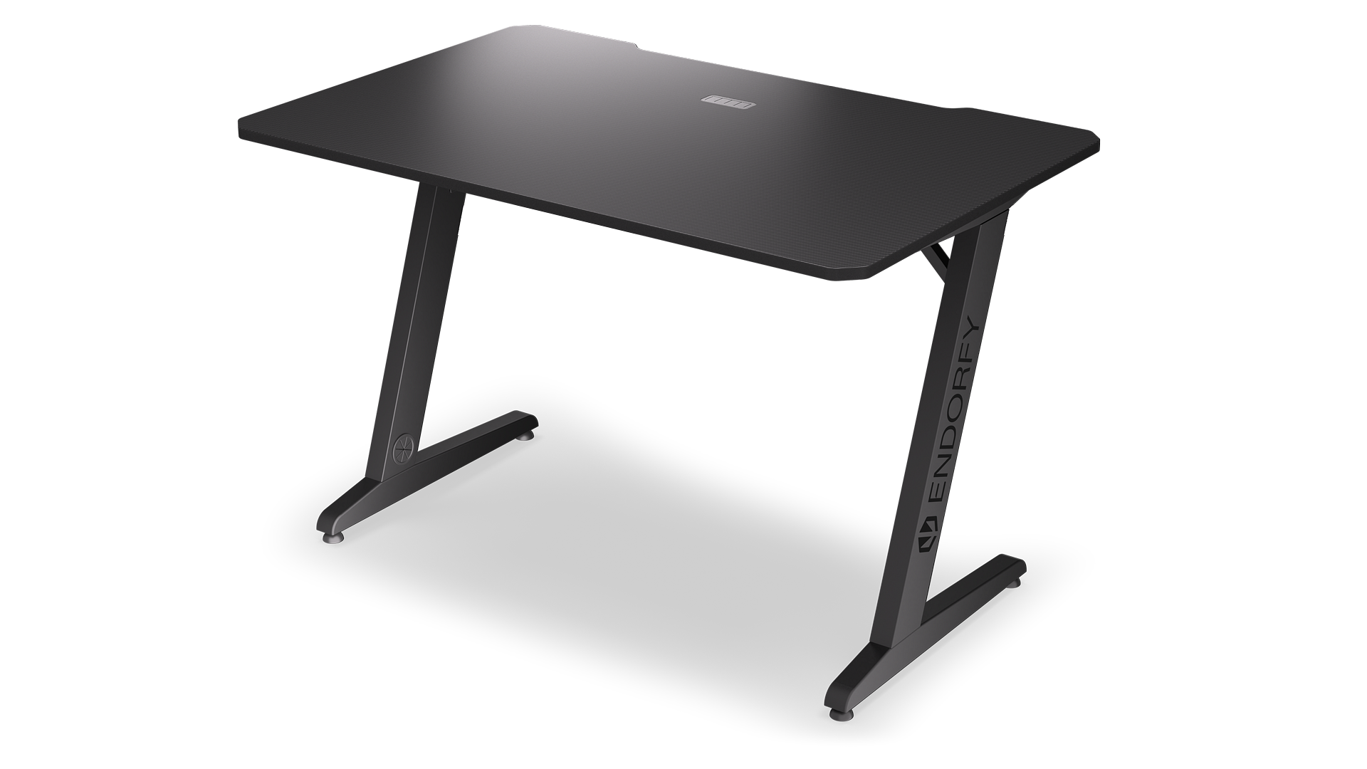 endorfy-atlas-s-schreibtisch-114x74-cm-80-kg-belastbar image 2