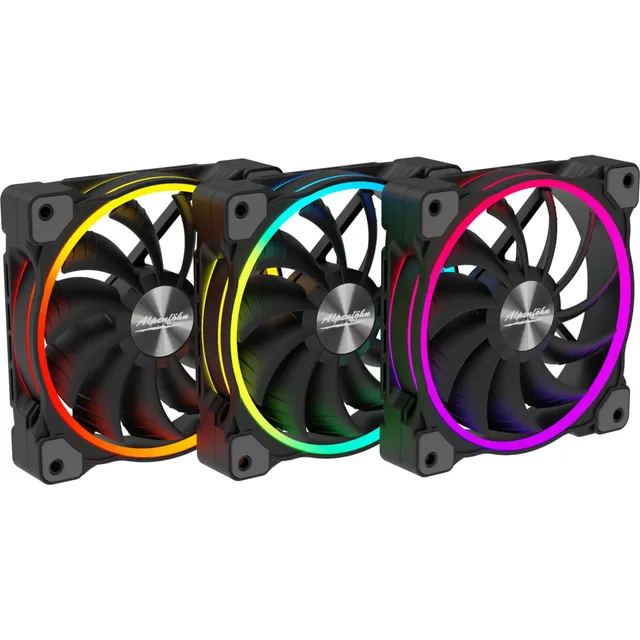 alpenf-hn-wing-boost-3-argb-high-speed-l-fter-120mm image 1