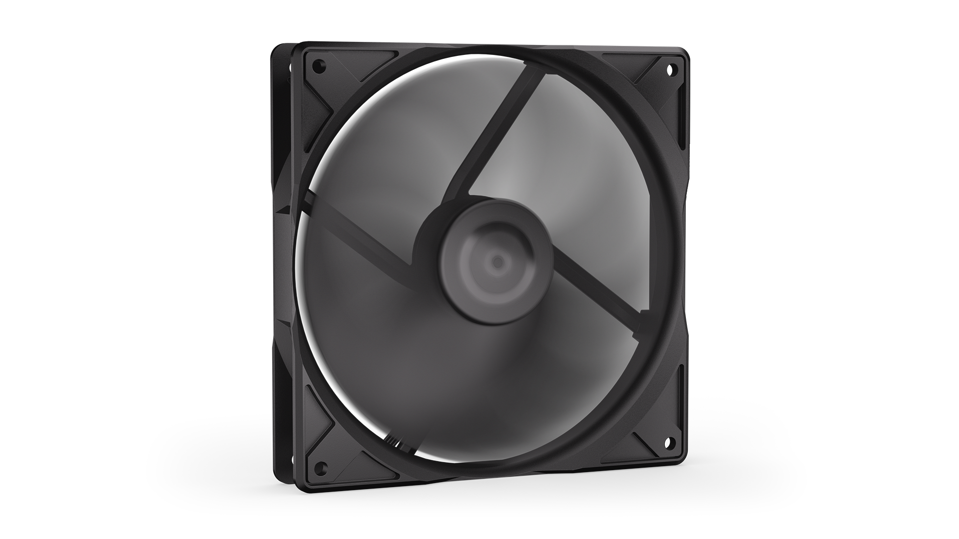 endorfy-stratus-140-pwm-l-fter-140mm-leise image 1
