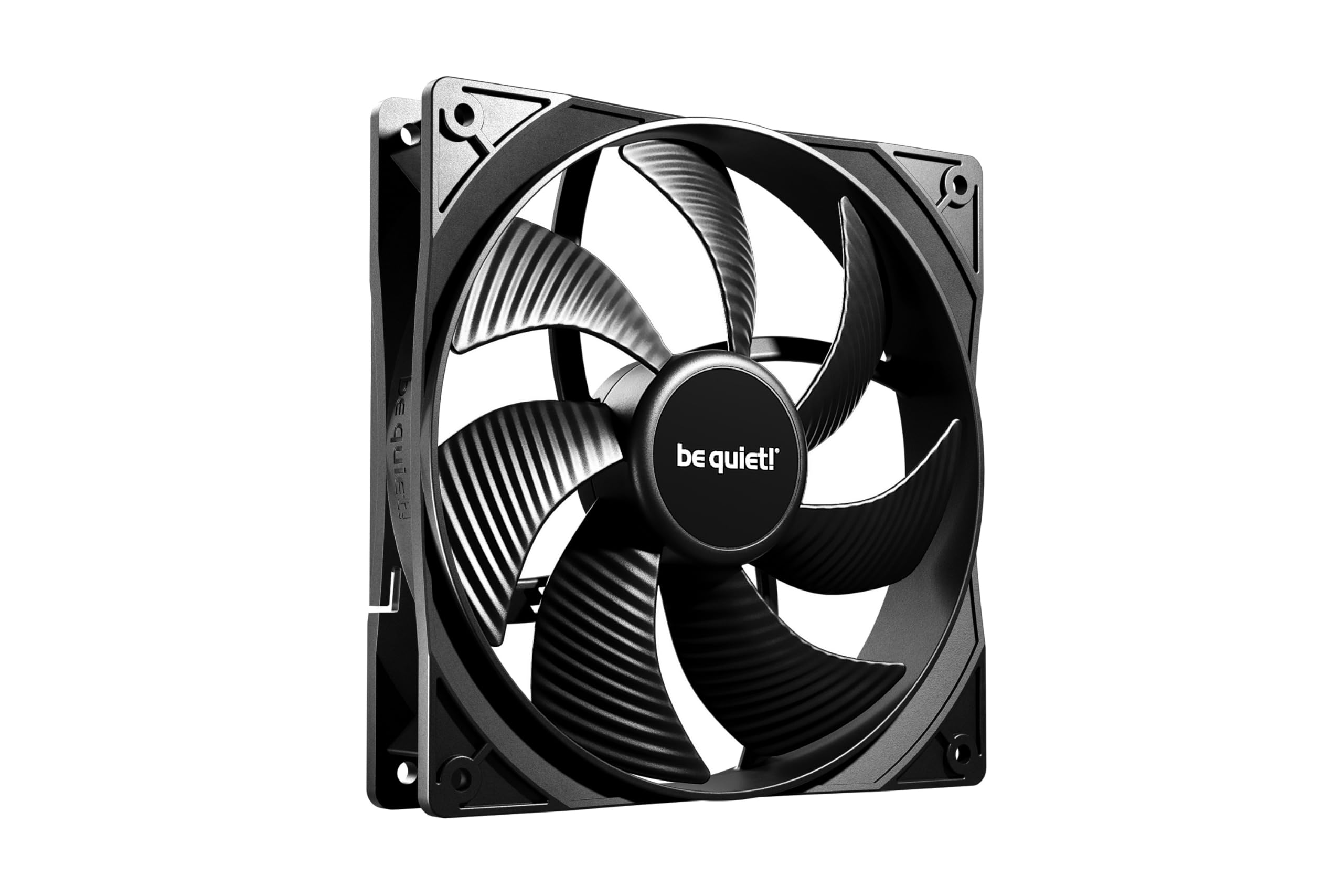 be-quiet-pure-wings-3-140mm-pwm-high-speed-l-fter-schwarz-3er-pack image 7