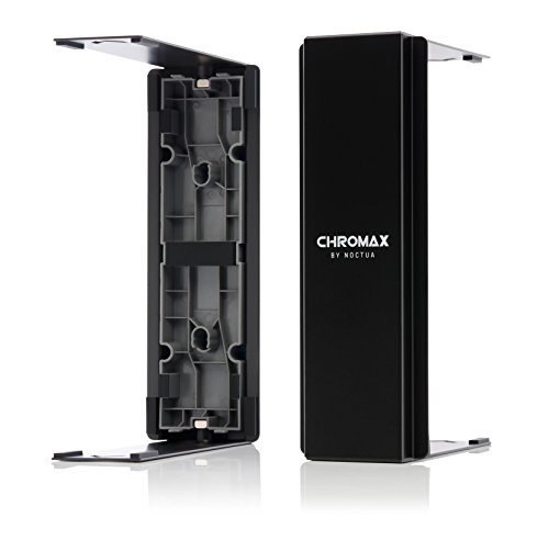 noctua-na-hc4-chromax-black-k-hler-abdeckung-nh-d15 image 5