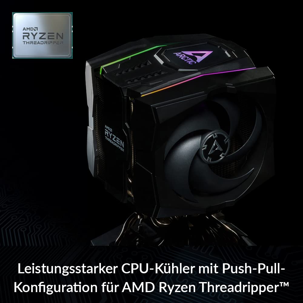 arctic-freezer-50-tr-cpu-k-hler-threadripper-argb-dual-tower image 2